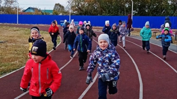 Победители фотоконкурса получили свои награды Победители фотоконкурса получили свои награды