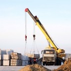 Губернатор Вадим Шумков проконтролировал ход возведения социальных объектов в Заозерном и обсудил с Надеждой Дубив строительство бассейна
Губернатор Вадим Шумков проконтролировал ход возведения социальных объектов в Заозерном и обсудил с Надеждой Дубив строительство бассейна