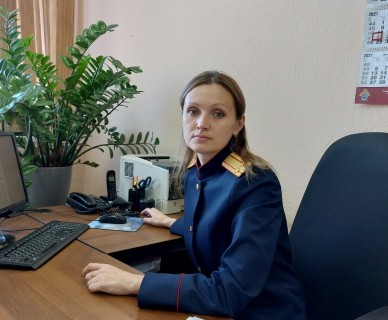 28 ноября – День матери 28 ноября – День матери