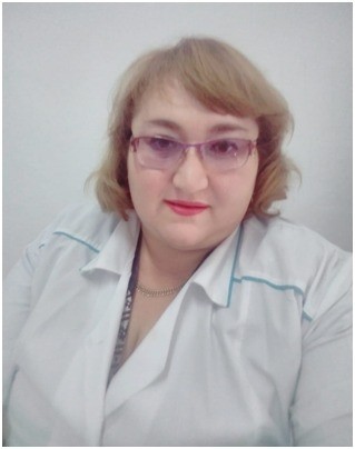 В Курганской области названы лучшие специалисты и учреждения в сфере здравоохранения В Курганской области названы лучшие специалисты и учреждения в сфере здравоохранения