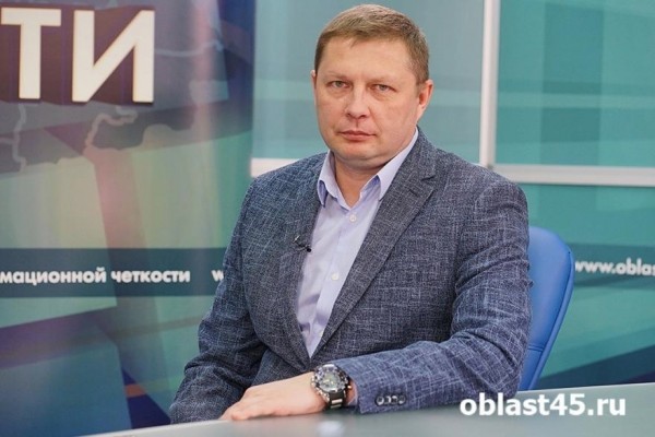 Слуги народа - кто из курганских чиновников заручился доверием горожан?