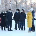 
											По поручению губернатора Вадима Шумкова в Шатрово отремонтируют Дом культуры									