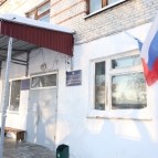 
											По поручению губернатора Вадима Шумкова в Шатрово отремонтируют Дом культуры									