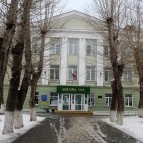 
											Журналистский санитарный патруль без предупреждения посетил школьные столовые									
