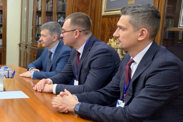 Слуги народа - кто из курганских чиновников заручился доверием горожан?