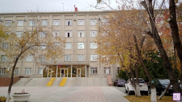 В Кургане перед судом предстанут 13 наркодилеров В Кургане перед судом предстанут 13 наркодилеров