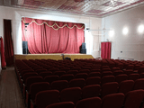 
											По поручению губернатора Вадима Шумкова в Шатрово отремонтируют Дом культуры									