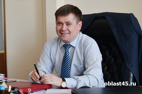 Слуги народа - кто из курганских чиновников заручился доверием горожан?