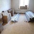 
											По поручению губернатора Вадима Шумкова в Шатрово отремонтируют Дом культуры									
