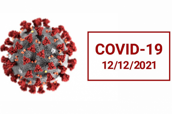 В Курганской области за сутки COVID-19 подтвердился у 187 человек
