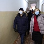 
											По поручению губернатора Вадима Шумкова в Шатрово отремонтируют Дом культуры									