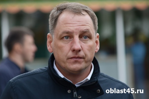 Слуги народа - кто из курганских чиновников заручился доверием горожан?