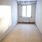 
											По поручению губернатора Вадима Шумкова в Шатрово отремонтируют Дом культуры									
