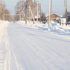 
											По поручению губернатора Вадима Шумкова в Шатрово отремонтируют Дом культуры									