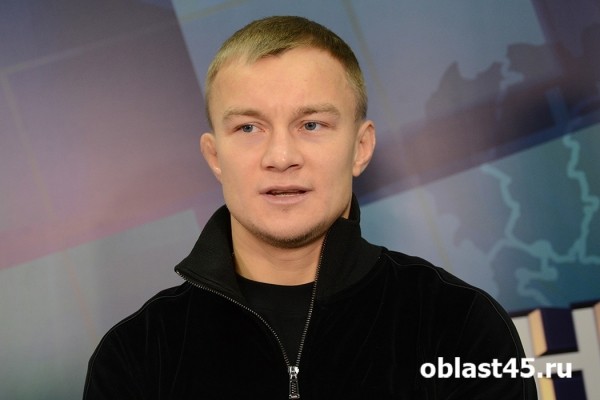 Курганская спортивная семья Лаврентьевых поделилась планами на 2022 год 