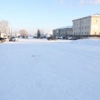 
											По поручению губернатора Вадима Шумкова в Шатрово отремонтируют Дом культуры									