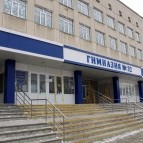 
											Журналистский санитарный патруль без предупреждения посетил школьные столовые									