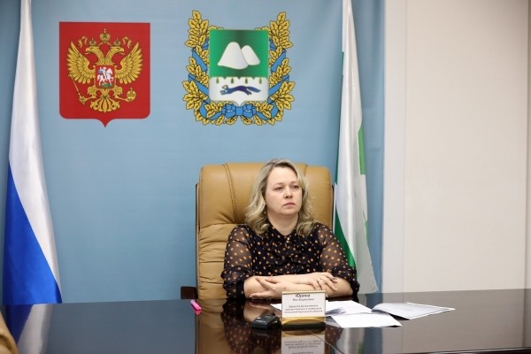 Слуги народа - кто из курганских чиновников заручился доверием горожан?