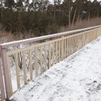 Губернатор Вадим Шумков поручил ускорить темпы строительства детского сада в Шадринске
Губернатор Вадим Шумков поручил ускорить темпы строительства детского сада в Шадринске