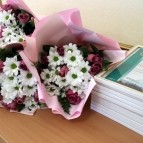 
											Губернатор Вадим Шумков вручил областные молодёжные премии									
