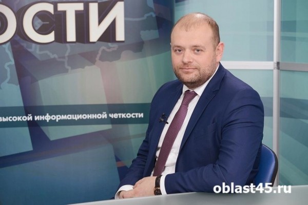 Слуги народа - кто из курганских чиновников заручился доверием горожан?