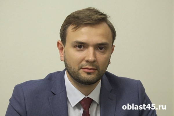 Слуги народа - кто из курганских чиновников заручился доверием горожан?