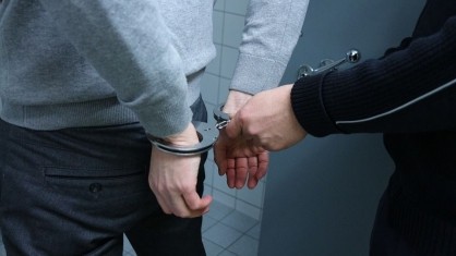Завершено расследование уголовного дела в отношении жителя Катайска, обвиняемого в совершении изнасилования Завершено расследование уголовного дела в отношении жителя Катайска, обвиняемого в совершении изнасилования