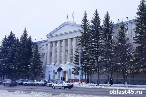 В Курганской области назвали победителей конкурса инвестиционных проектов