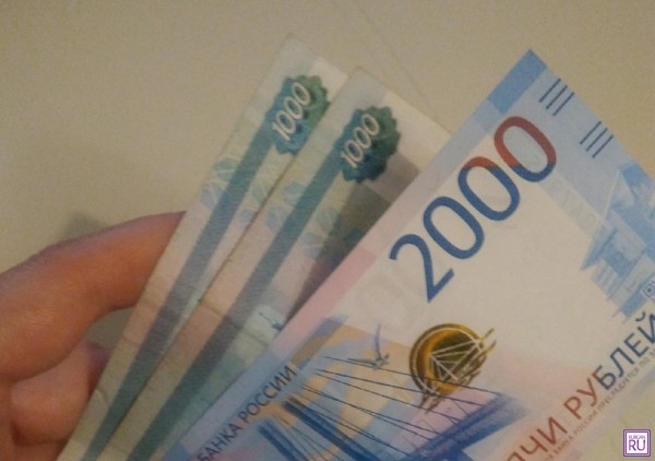 С 1 января 2022 года детские пособия и соцвыплаты будет предоставлять Пенсионный фонд