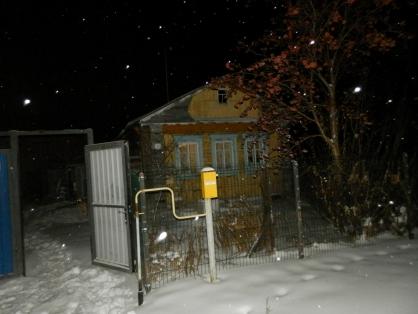 Житель Курганской области избил соседа до смерти Житель Курганской области избил соседа до смерти