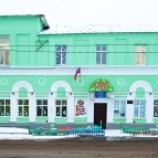 В Курганской области назвали учреждения образования, победившие в конкурсе на гранты губернатора
В Курганской области назвали учреждения образования, победившие в конкурсе на гранты губернатора
