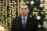 1 января – Новый год
1 января – Новый год