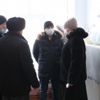 
											По поручению губернатора Вадима Шумкова в Шатрово отремонтируют Дом культуры									