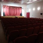 
											По поручению губернатора Вадима Шумкова в Шатрово отремонтируют Дом культуры									