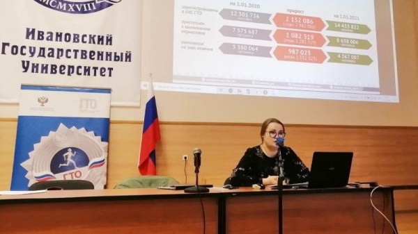 Курсы повышения квалификации Курсы повышения квалификации