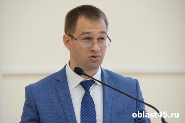Слуги народа - кто из курганских чиновников заручился доверием горожан?