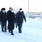 
											По поручению губернатора Вадима Шумкова в Шатрово отремонтируют Дом культуры									