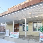 
											По поручению губернатора Вадима Шумкова в Шатрово отремонтируют Дом культуры									