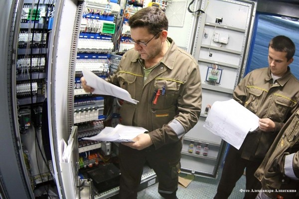 Как поддержать российских предпринимателей? Как поддержать российских предпринимателей?