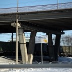 
											Губернатор Вадим Шумков провел выездное совещание по ремонту мостов в Кургане									