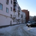 
											Гуртование снега и другие особенности зимней уборки города посмотрели в ходе объезда специалисты									