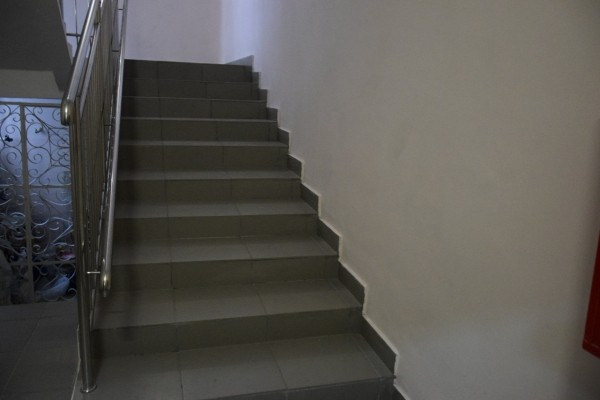 Сразу в трех зданиях Шадринской детской больницы завершился капитальный ремонт Сразу в трех зданиях Шадринской детской больницы завершился капитальный ремонт