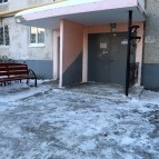 
											Гуртование снега и другие особенности зимней уборки города посмотрели в ходе объезда специалисты									