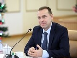 
											12 января &ndash; День работника прокуратуры									
