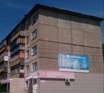 В Кургане спасенный из пожара мужчина скончался в больнице В Кургане спасенный из пожара мужчина скончался в больнице