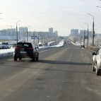 
											Гуртование снега и другие особенности зимней уборки города посмотрели в ходе объезда специалисты									