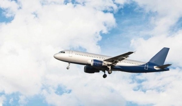 Из Кургана в 2022 году можно будет улететь в Москву, Санкт-Петербург, Сочи, Симферополь и Сургут Из Кургана в 2022 году можно будет улететь в Москву, Санкт-Петербург, Сочи, Симферополь и Сургут