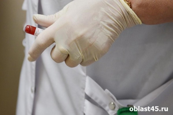 Во Всемирной организации здравоохранения предсказали появление новых штаммов COVID-19 