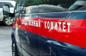 Следственными органами возбуждено уголовное дело по факту посягательства на жизнь сотрудников полиции Следственными органами возбуждено уголовное дело по факту посягательства на жизнь сотрудников полиции