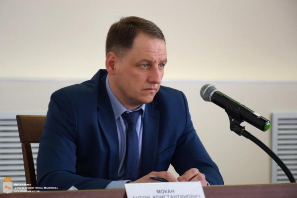 Политические события в Курганской области: 2021 год все перетасовал